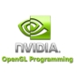 Nvidia Jumps on OpenGL 3.0 Drivers