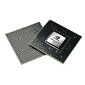 Nvidia “Kepler” GeForce GT 640M GPU Benchmarked in Acer M3 Ultrabook