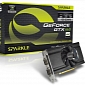 Nvidia Might Release Two Versions of the GeForce GTX 660 Video Card