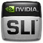 Nvidia: No SLI for AMD-Based Motherboards