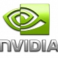 Nvidia Opposes the Stop Online Piracy Act