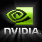 Nvidia: PC and Mobile Platforms Are Overtaking Consoles