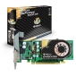 Nvidia Partners Roll Out the 8400GS Entry-Level Video Card