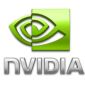 Nvidia Plans to Release Geforce 8600 and 8300