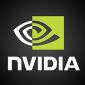 Nvidia Releases GeForce 326.80 Beta Drivers for Windows 8.1 Preview