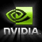 Nvidia Releases Mac OS X Version of CUDA Programming Tools