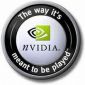 Nvidia Releases A New Open Standard Memory Specification