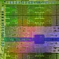 Nvidia Reportedly Finished Its First 28nm Mobile GPUs