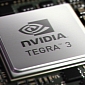 Nvidia Responds to Amazon’s Kindle Performance Claims
