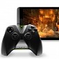 Nvidia Shield Tablet Upgrade 2.2 Brings More Streamed PC Games for Free