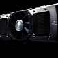 Nvidia Slashes GTX 600 / Kepler Video Card Prices