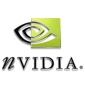 Nvidia Strikes Record Jackpot for the Q4 Fiscal Year 2008