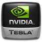 Nvidia Tesla GPGPU Shows Up in Bull's NovaScale Supercomputer