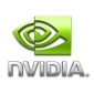 Nvidia Trumpets Death of the CPU