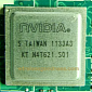 Nvidia Wants to Ship 25 Million Tegra 3 Chips in 2012