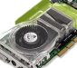 Nvidia Will Release the 7900-series in a HDCP-Compliant Edition