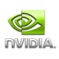 Nvidia Will Soon Launch a New AMD Chipset