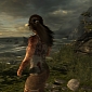 Nvidia and Crystal Dynamics Working to Fix Tomb Raider GeForce Problems