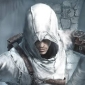 Nvidia and Ubisoft Row over Assassin's Creed Patch