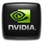 Nvidia Due to Implement on-the-fly GPU Switching