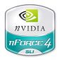 Nvidia nForce4 Intel Edition will be launched on April 6