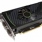Nvidia’s GTX670 Pre-Orders in the Philippines for the Price of GTX 680
