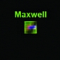 Nvidia’s GTX780 Won’t Come Until Next Easter and Maxwell Is Pushed to 2014