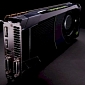 Nvidia’s GeForce GTX 660 Coming Next Month