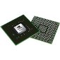 Nvidia's Kal-El Chips Feature 2560x1600 Video Support