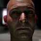 Nvidia's New Face Works Rendering Tech Can't Be Achieved by Next-Gen Consoles