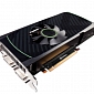 Nvidia’s Upcoming GTX 560 SE Goes Head to Head with AMD’s Radeon HD 7770