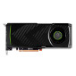 Nvidia's Upcoming GTX 560 Ti 448 Cores Performance Unveiled