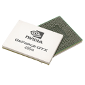 Nvidia's Upcoming GeForce 600M-Series GPUs Get Detailed – Report