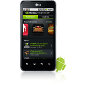 Nvidia to Launch Tegra 3 with Increased Focus on Mobile