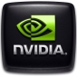 Nvidia to Show GeForce 9600 GT Details
