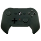 Nyko Raven PS3 Controller Goes on Sale
