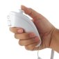 Nyko to the Rescue - Wireless Nunchuck for Wii