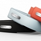 Nymi Authentication Wristband Wants to Eliminate the Need for Passwords