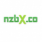 NzbX Usenet Search Engine Turns into Open Source Indexer