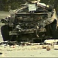 O.C. Crash Kills 5 Teens, Victims Identified