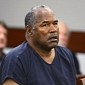 O.J. Simpson Is Wooing Kris Jenner from Behind Bars, Wants DNA Test for Khloe