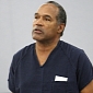 O.J. Simpson Says He’s Done a Lot of Good in Prison – Video