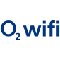 O2 Announces Free Wi-Fi Hotspots in the UK by 2013