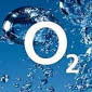 O2 Fires Up Fast 900MHz-based 3G Services in London