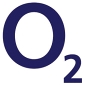 O2 Germany Expands and Improves Its Network