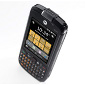 O2 Intros Motorola ES400