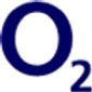 O2 Plans Free iPhones. Device Owners to Get Free Upgrades.