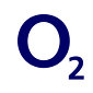 O2 Rolls-Out New Mobile Data Plans