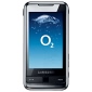 O2 to Offer Samsung Omnia in Germany