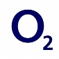 O2 UK Announces Pay Monthly Plan: On & On